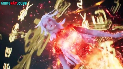 Canh Phen Rang Trim Lam Chu Khac Cong Agxy