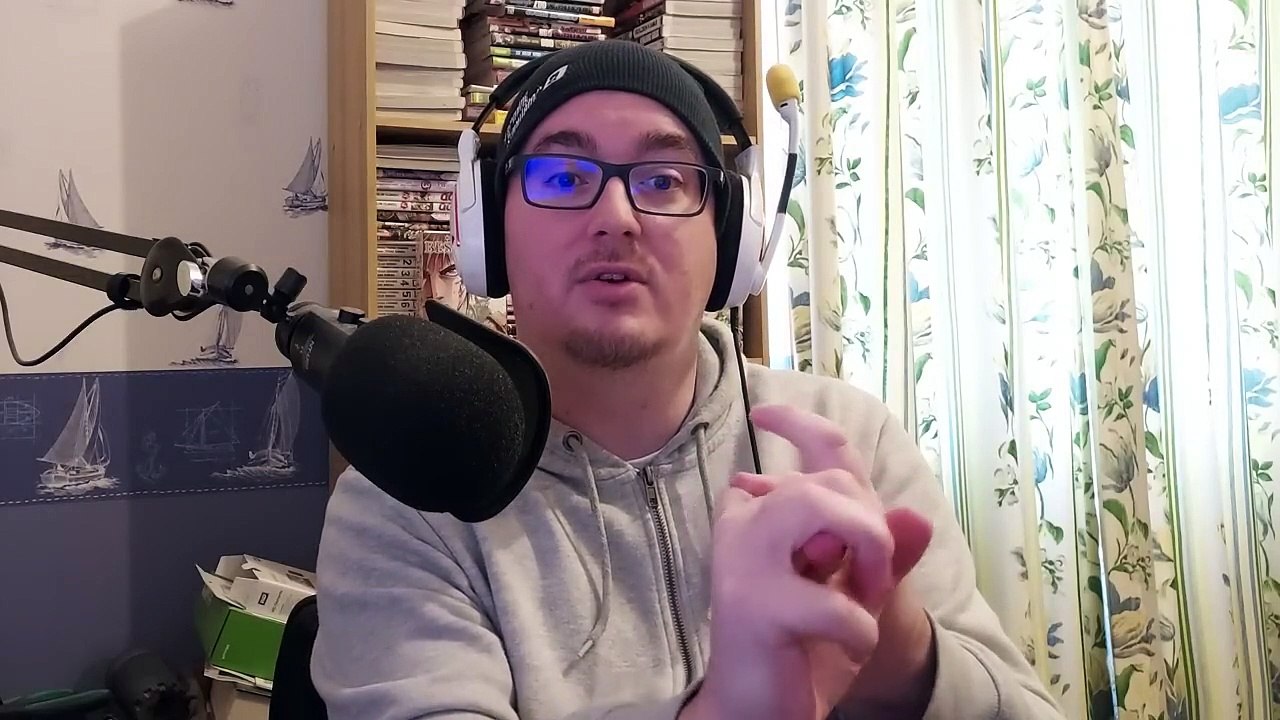 Pourquoi Youtube a supprimé ma chaîne Youtube de 500k abonnés