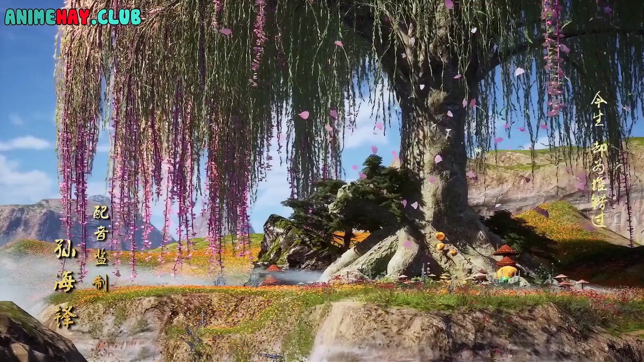 Thanh Nghiem Thum Khai Son Cua Nhoi Xieu Song Thuong Aegq
