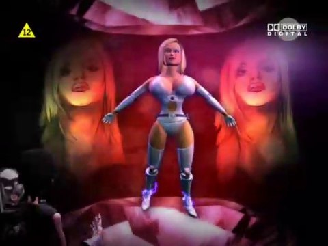 SZYMON MAJEWSKI szoł 5/3