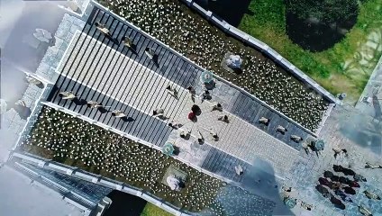 The Untamed Episode 18 Substitle Indonesia