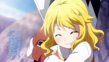 My Unique Skill Makes Me OP even at Level 1 - EP 6 Eng Sub