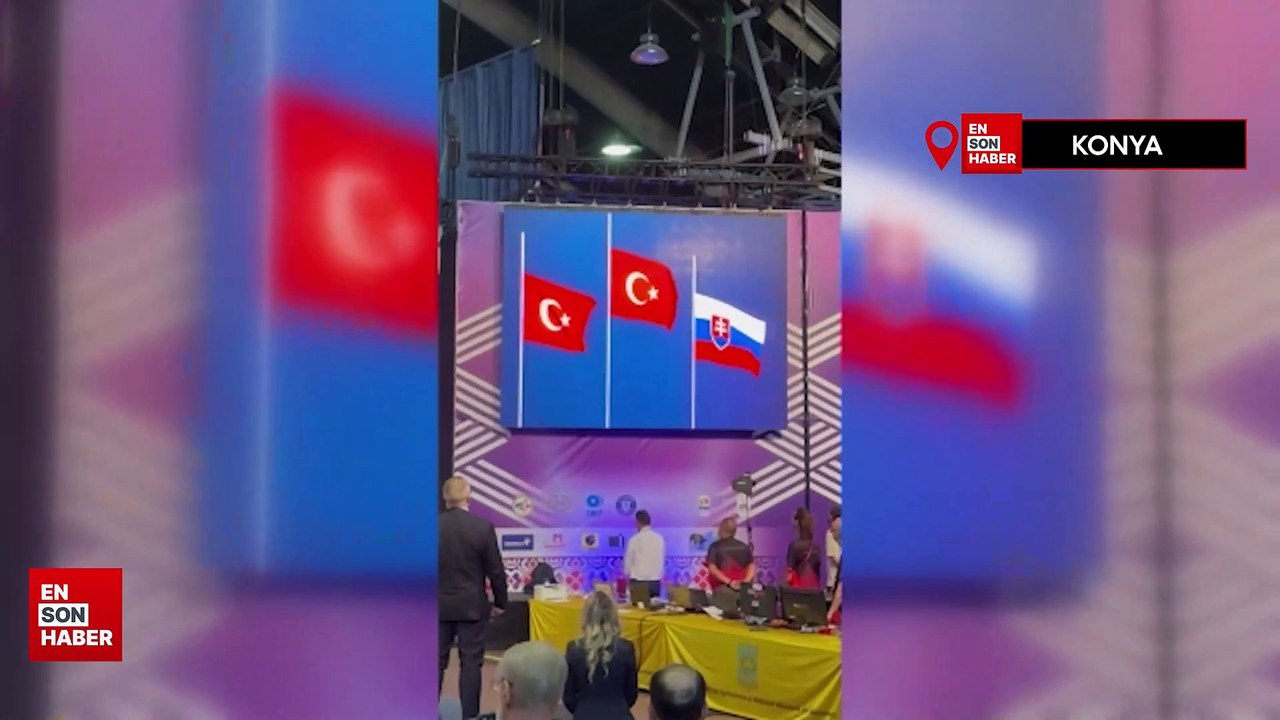 Üst üste iki kez Avrupa şampiyonu olan milli halterci Ali Oflaz, olimpiyatlara hazırlanıyor