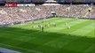 Brentford vs Tottenham 2-2 Highlights | Premier League - 2023/2024