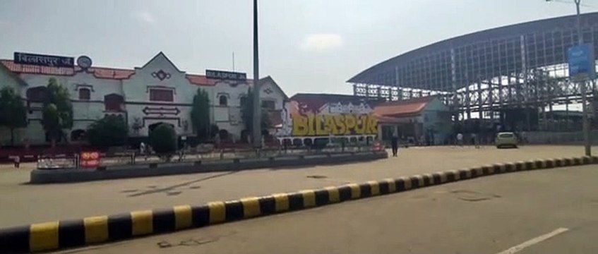 railway fourth line connectivity 19 trains canceled passengers have