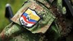 Terror en Cauca: con cilindros bomba y explosivos disidencias Farc atacan a la Policía