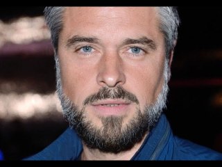 "Ça a été dur, je n’étais vraiment pas bien..." : Anthony Dupray évoque ses années de galère après