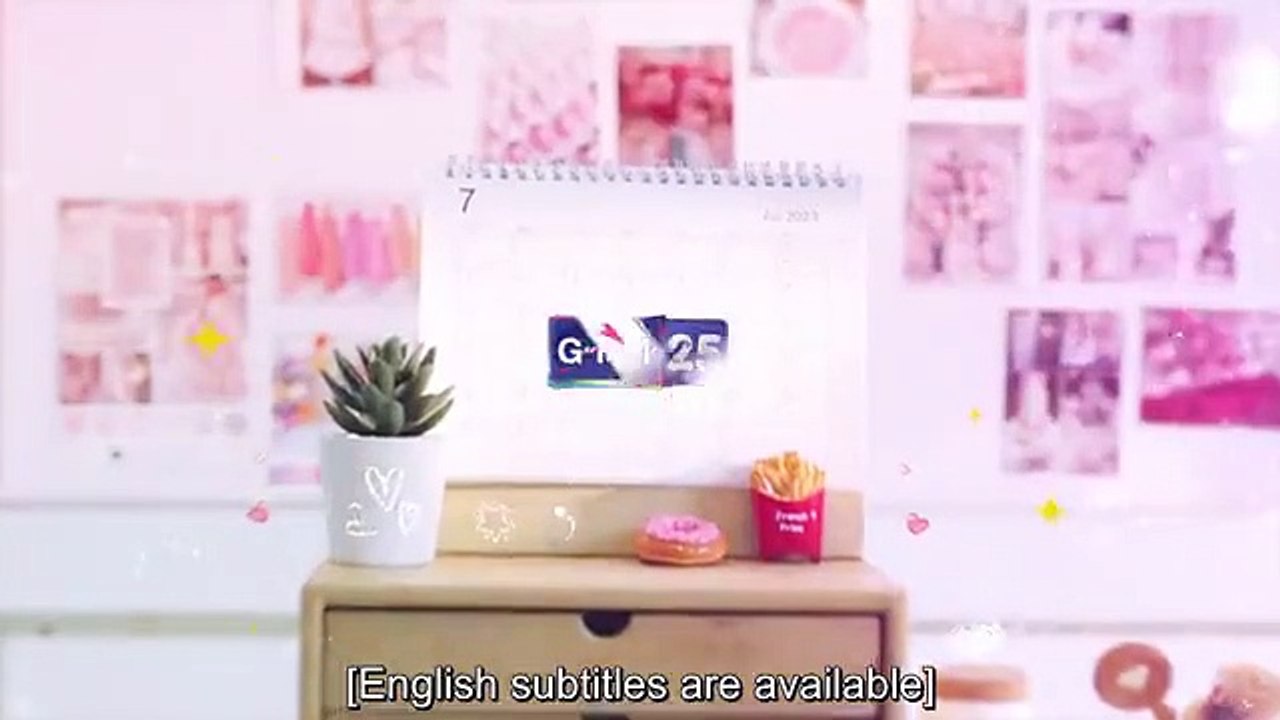 Wedding Plan (2023) EP.5 ENG SUB