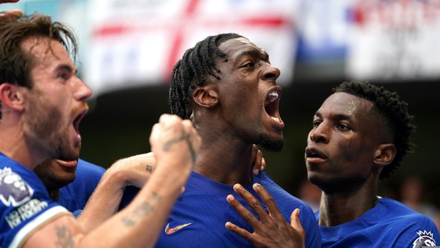 EN HL EPL CHE LIV 130823