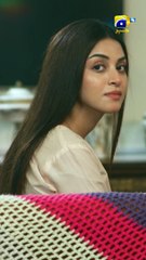 Abeer Hui Hannan Par Fida - #sirftum #shorts  #FLO Digital #geotv #entertainment