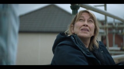 Annika S01E03