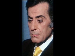 روحي وروحك موسيقار الازمان علي العود مع الاغنيه بصوت ورده بواسطه سوزان مصطفي