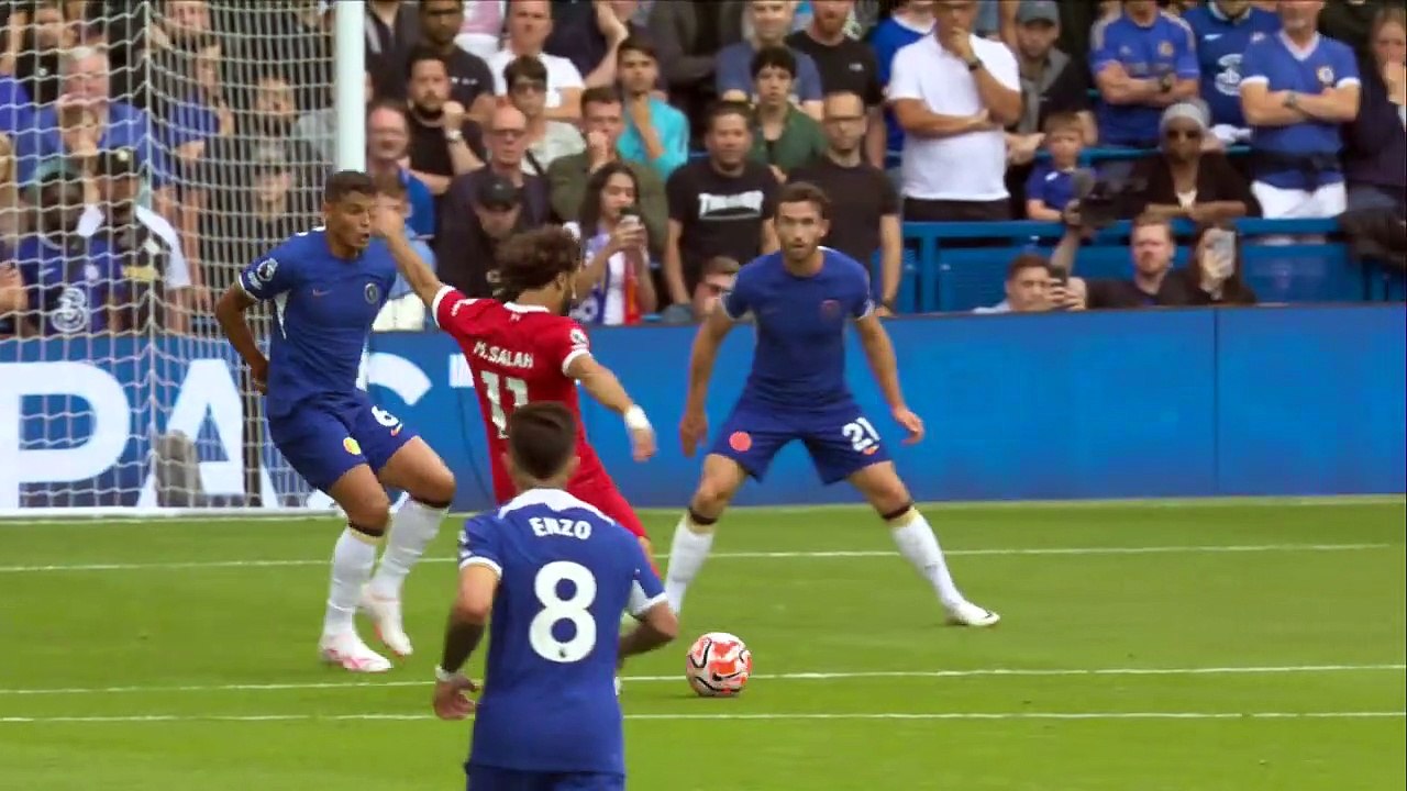 cheliv