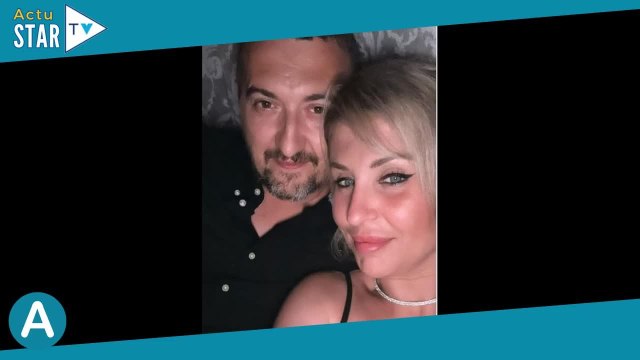 Amandine Pellissard auprès de ses enfants après la maternité, folles critiques sur la vidéo de leurs