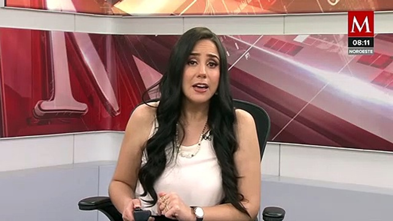 Dictan prisión preventiva a los responsables del homicidio del empresario del Black Royce