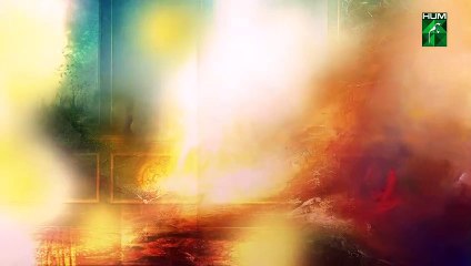 Gila Episode 23 [ Wahaj Ali - Anzela Abbasi ] Best Pakistani Serial - FLO Digital