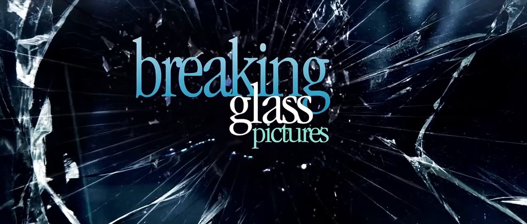 Conjuring - The Beyond Teaser OV