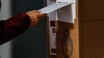Primarias, Abiertas, Simultáneas y Obligatorias en Argentina: este es el abecé de la jornada electoral