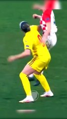 ---- Funniest Moments in Women_s Football _shorts(720P_HD)