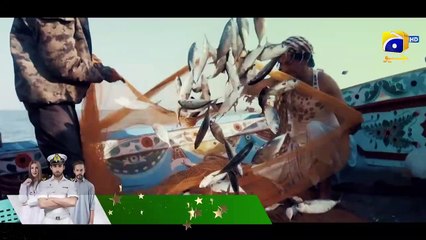 Independence Day Special   Telefilm 'Laal' Tomorrow at 200 PM On FLO Digital