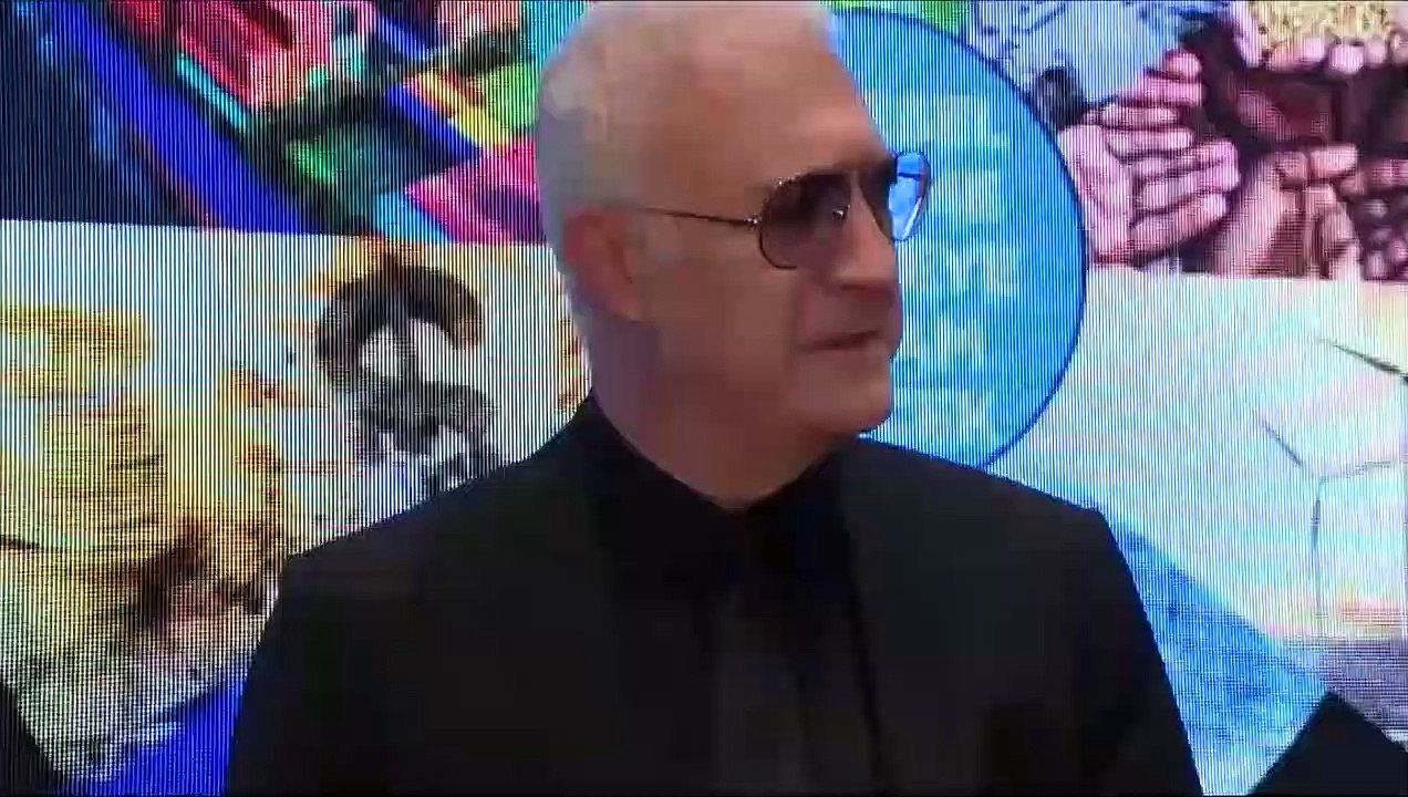 L'affirmation remarquable concernant Tamer Karadağlı, qui a été nommé au Théâtre d'État : il a échoué à l'examen il y a des années