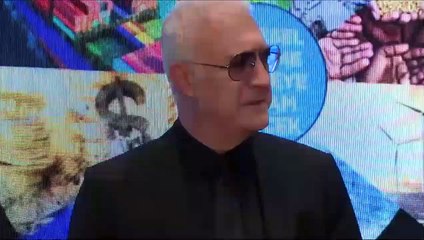 L'affirmation remarquable concernant Tamer Karadağlı, qui a été nommé au Théâtre d'État : il a échoué à l'examen il y a des années