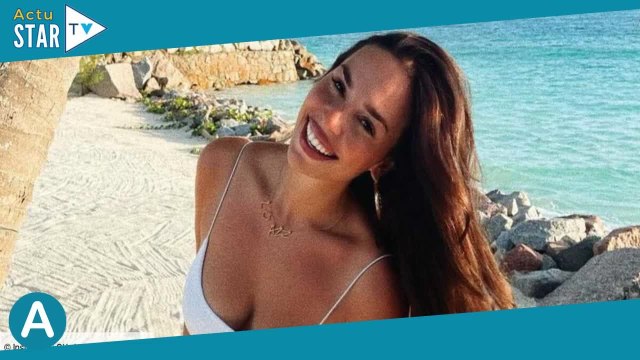 « La même tête » les internautes subjugués par la ressemblance entre Loann et le chéri de Stéphani