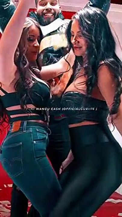 Pinky ----_.__gumnaam_shaayar_2.0 __gumnaam_shaayar_2.0(MP4)