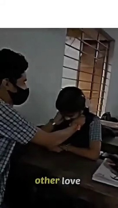 tag your love ❤️❤️❤️----_viralvideo _money _youtube _sharemarket _sharemarket _shortvideo(360P)