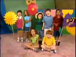 Jibberboosh: 4 Tablelegs