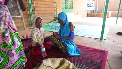 Niger, "aperti a una soluzione diplomatica della crisi" dice il regime