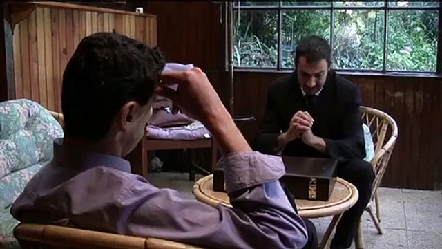 Ma chère famille, mes chers amis