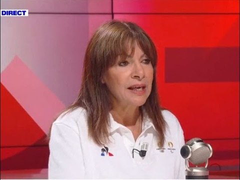 Je ne comprends rien : Anne Hidalgo clashe le PSG et sa gestion du cas Mbappé