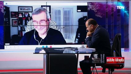 بعد انتشار فيروس "الموت الأسود " بالصين..خبير لقاحات ومناعة: يوجد إمكانية لوباء جديد في العالم