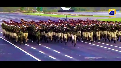 Independence Day  Thematic Promo   14th Aug 2023   FLO Digital