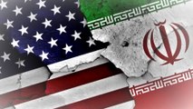 العربية 360 | تقارير غربية تكشف كواليس صفقة تبادل أسرى أميركيين مقابل أموال إيرانية مجمدة