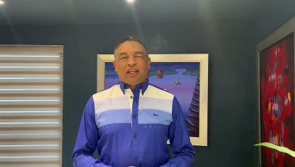 Yván Lorenzo: "Los dominicanos no van a reelegir el alto costo de la vida"