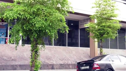 CHIEF ELECTION OFFICER RESPONDS TO UNC