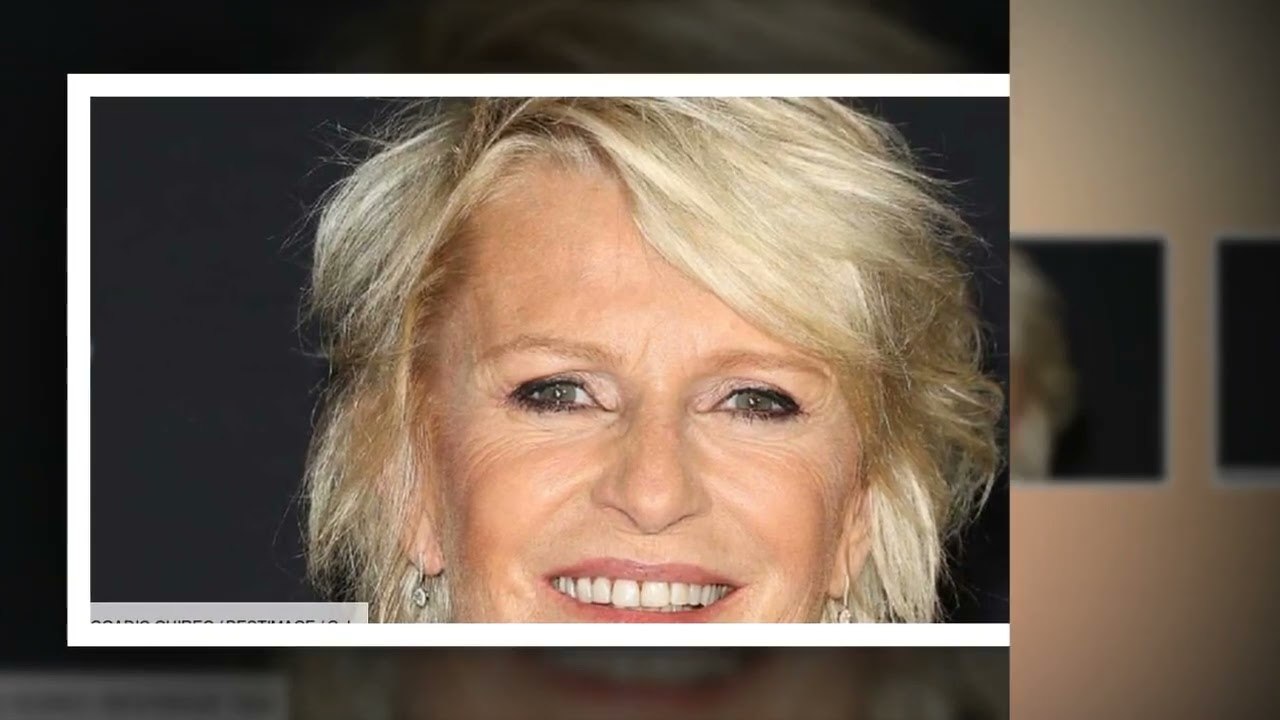 “Je l’ai trouvée…”  Sophie Davant sans filtre sur les débuts de Julia Vignali dans Affaire Conclue