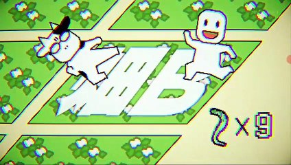 Hyakusho Kizoku Capitulo 6 Español Latino