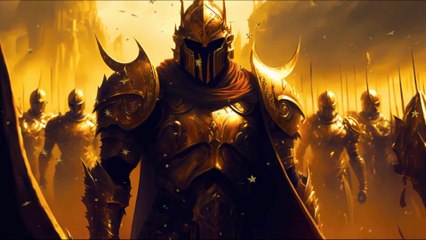 EpicVerse: Rewind Best of 8D Epic Music | MuSic for Headphones