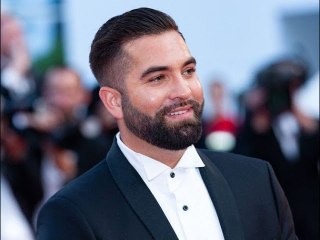"Je sens que j’ai plus de responsabilités" : Kendji Girac évoque son rôle dans The Voice Kids et s