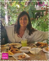 لقطات صيفية بين النجوم بينها مفاجأة واخرى تنفي الشائعات