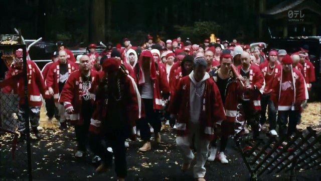 High-&-Low-09-10 END