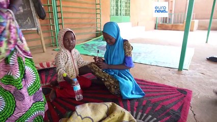 Níger | La junta militar juzgará al presidente derrocado por alta traición