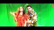 Hukam (Video Song) With Lyrics - Joban Sandhu, Vicky Dhaliwal - Latest Punjabi Songs 2023 - T-Series