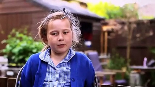 Naissance de bébés cochons nains en direct - ZAPPING SAUVAGE