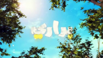 أطول أذن تيس في العالم ..سيمبا يتمنع بصفة غاية في الغرابة!