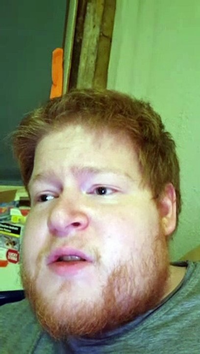 Ich bin nicht Lord Rahl #drachenlord #rainerwinkler #drachengame