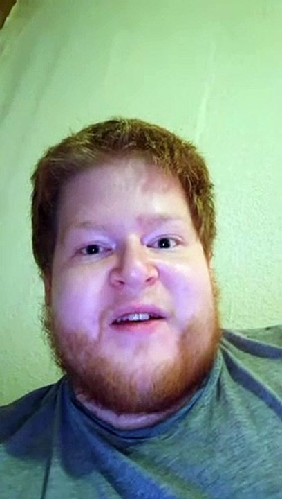 Willkommen junger Skywalker #drachenlord #rainerwinkler #drachengame